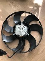 BMW 1 serie F40 fan, Auto-onderdelen, Ophalen, BMW