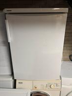 Liebherr koel/vrieskast tafelmodel - 60x60x85H, 1025xe, Minder dan 85 cm, 100 tot 150 liter, Ophalen of Verzenden