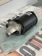 Ford Tractor startmotor starter 12V 10T - 545D 6610 nieuw, Auto diversen, Ophalen of Verzenden, A, A, A
