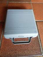 Opberg cassette voor cassettebandjes, Cd's en Dvd's, Cassettebandjes, 2 t/m 25 bandjes, Overige genres, Ophalen of Verzenden, Zo goed als nieuw