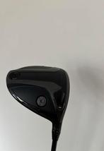 Takomo driver ignis D1, Ophalen, Nieuw, Club