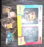 Rin Kagamine Hatsune Miku figure, Ophalen of Verzenden, Zo goed als nieuw