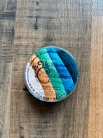 Schmink Superstar Dream Colours Dragon Dream, Ophalen of Verzenden, Nieuw, Gehele gezicht