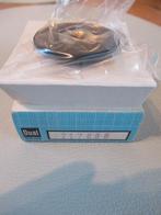 Origineel Dual treibrad Idler Wheel 217888, Nieuw, NVT, Ophalen of Verzenden, Platenspeler-onderdeel