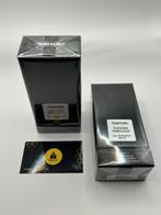 Tom Ford F*cking Fabulous 100ml Eau de Parfum, Ophalen of Verzenden, Zo goed als nieuw
