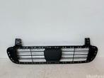 Kia Stonic onder Grille