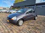 Ford Ka 1.3 Cool & Sound NIEUWE APK, Voorwielaandrijving, 1299 cc, Gebruikt, 4 cilinders