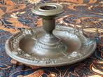 Mooie originele antieke blaker uit Frankrijk 16,5 cm. 1890.