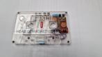 maxell head demagnetizer HE 44, Ophalen of Verzenden, Zo goed als nieuw, Overige genres, 1 bandje