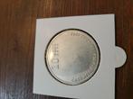 10 euro 2004, zilver, Postzegels en Munten, Munten | Nederland, Ophalen of Verzenden, Koningin Beatrix, Euro's, Zilver