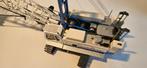 Liebherr 855 HS Dragline, Hobby en Vrije tijd, Modelauto's | 1:50, Ophalen of Verzenden, Nieuw, Hijskraan, Tractor of Landbouw