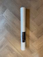 Casamance Cerame 7608 0100, Huis en Inrichting, Stoffering | Behang, Ophalen, Minder dan 10 m²