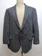 Harris Tweed blazer, Kleding | Heren, Ophalen, Maat 52/54 (L), Harris Tweed, Overige kleuren