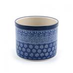 Voorraadpot opbergpot jar Bunzlau Castle, Huis en Inrichting, Keuken | Servies, Lies@bunzlaunoord.nl, Keramiek, Overige typen