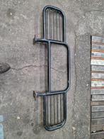 2x Bullbar voor waarschijnlijk Landrover Defender, Ophalen, Bullbar, Bullbar, Bullbar