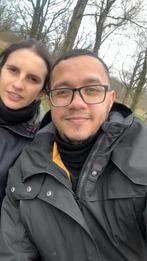 Huishoudelijke hulp, Schoonmaken