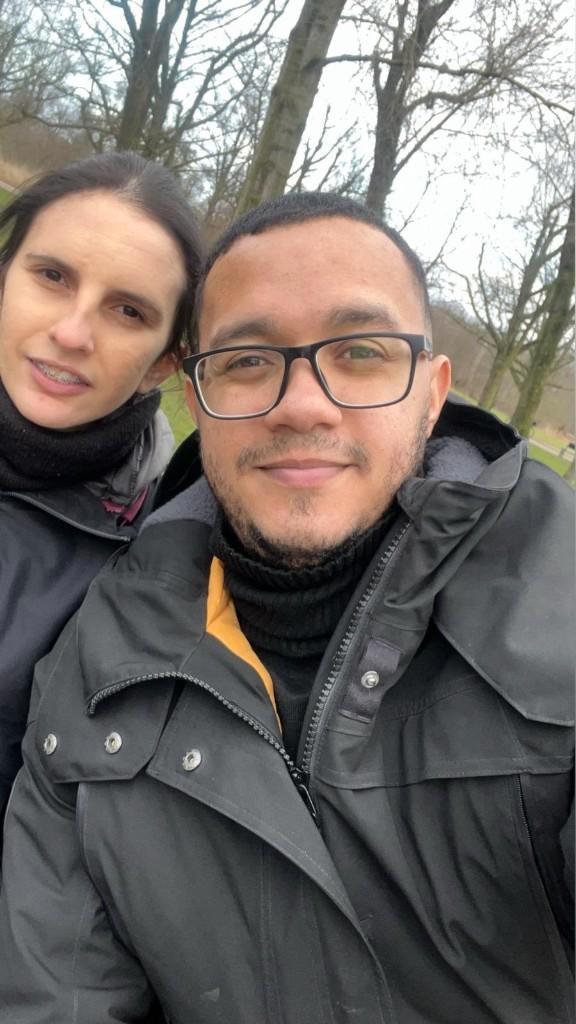 Huishoudelijke hulp, Diensten en Vakmensen, Huishoudelijke hulp, Schoonmaken