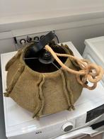 Mooie hanglamp, Huis en Inrichting, Lampen | Hanglampen, Ophalen of Verzenden, Zo goed als nieuw