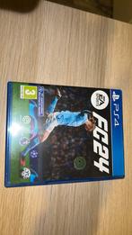 Fc 24, Ophalen, Zo goed als nieuw, Sport, 3 spelers of meer