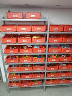 BLOKJESLAND heeft DUPLO in de aanbieding., Kinderen en Baby's, Speelgoed | Duplo en Lego, Ophalen, Gebruikt, Losse stenen, Duplo