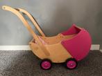 poppenwagen, Ophalen, Gebruikt, Overige typen