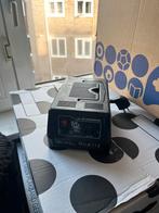 Spanningsomvormer 300W - Amerika naar Europa, Ophalen of Verzenden