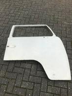 Vw T2a DEUR rechts, Auto-onderdelen, Carrosserie en Plaatwerk, Ophalen of Verzenden, Rechts, Deur