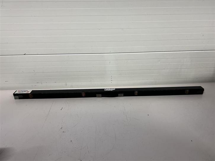 A7099. Snooker keu, Burwat Champion E. J. Riley Ltd. England, Sport en Fitness, Biljarten en Poolen, Gebruikt, Keu of Ballen, Ophalen of Verzenden