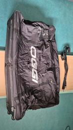 Fietskoffer - Bike travel bag - OGGI, Ophalen, Gebruikt