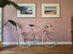 Prachtige Japanse vintage Shogun mixte racefiets!, 28 inch, Zo goed als nieuw, Dames, 53 tot 57 cm