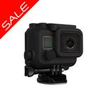 Gopro Incase Protective Case Hero3/3+/4, Ophalen of Verzenden, Nieuw, GoPro
