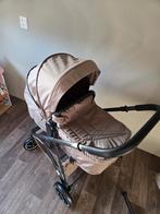 Te koop nieuwe kinderwagen 3in1, Kinderen en Baby's, Kinderwagens en Combinaties, Ophalen, Nieuw, Overige merken