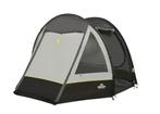 Obelink Trinity Heavy Duty bustent, Ophalen, Zo goed als nieuw