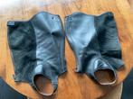 Paardrij chaps voor meiden met hele dunne kuiten, Dieren en Toebehoren, Paardrijkleding, Ophalen of Verzenden, Overige soorten