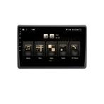 Apple carplay radio navigatie Renault Master 2023 android 14, Auto diversen, Oberonweg 262 3208pg spijkenisse, Nieuw, Ophalen of Verzenden