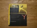 duPont Registry Magazine - Nov.2025 - Lamborghini Fenomeno, Ophalen of Verzenden, Nieuw, Algemeen