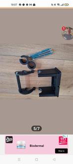 Fietsmand hond, Ophalen of Verzenden