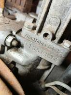 Vw kever motor 1200cc D, Auto-onderdelen, Ophalen