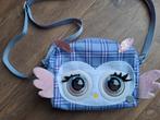 Schattig Pets Purse tasje met geluidjes, Kinderen en Baby's, Ophalen, Nieuw