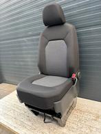 stoel rechts passagier Volkswagen Crafter MAN TGE 2017-2024, Tymtop5@gmail.com, 3161ek, Tymtop, Nieuw