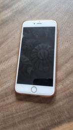 Iphone S6 mobiel / telefoon apple iphone, Telecommunicatie, Mobiele telefoons | Apple iPhone, Gebruikt, Ophalen of Verzenden, 64 GB