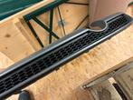 Audi A3 8V S-Line Achterbumper diffuser, Auto-onderdelen, Gebruikt, Achter, Bumper, Audi