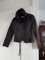 Erny van Reijmersdal, Kleding | Dames, Ophalen, Zo goed als nieuw, Bruin