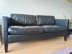 Prachtige De Sede design bank, Huis en Inrichting, Ophalen, Design strak, 150 tot 200 cm, Zo goed als nieuw