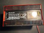 Lader 12v, 12 A  tbv accus, Ophalen of Verzenden, Gebruikt