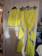 Discopak dames, Carnaval, Nieuw, Ophalen of Verzenden, Kleding