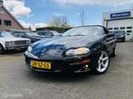 Chevrolet USA Camaro 3.8 Convertible Airco / LM / 130.000 KM, Achterwielaandrijving, Gebruikt, Camaro, Cabriolet