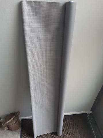 Verduisterend Rolgordijn 118cm Breed beschikbaar voor biedingen