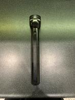 MAGLITE 30cm led, Caravans en Kamperen, Zaklampen, Ophalen of Verzenden, Zo goed als nieuw, Batterij