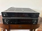 Pioneer Audio Video Multi channel receiver, Audio, Tv en Foto, Versterkers en Receivers, Ophalen, Zo goed als nieuw, Pioneer, 120 watt of meer